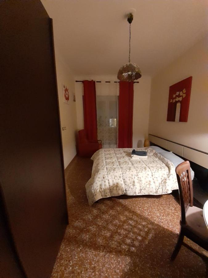 Affittacamere Liudan&rooms Roma