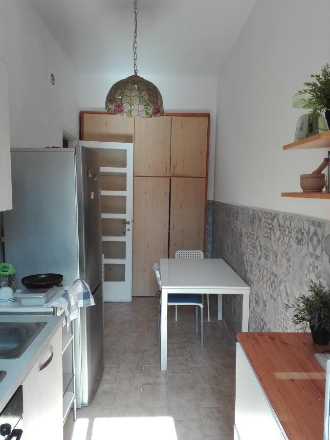 Affittacamere Liudan&rooms *